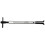EN-48313-1 Timing Chain Retainer Tool Set for  3.6L Engines ,,,Chevy 5