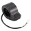 Accessori Acceleratore per  Electric Scooter M365 Electric Skateboard Accessori 1