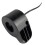 Accessori Acceleratore per  Electric Scooter M365 Electric Skateboard Accessori 6