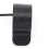 Accessori Acceleratore per  Electric Scooter M365 Electric Skateboard Accessori 7