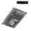 A2229000821 Headlight Module Car Accessories for  E CLS W213 W238 C257 2