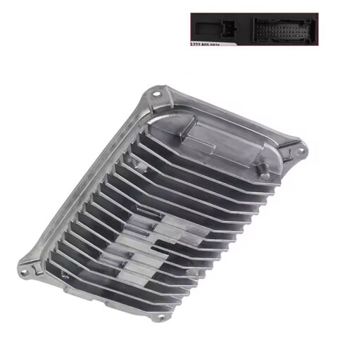 A2229000821 Headlight Module Car Accessories for  E CLS W213 W238 C257 1