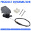 A0009182760 New Front Left  Level Adjustment Handle for   374/940/957 5