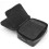 Fireproof Document Bag with Lock Home Office Travel Fireproof and Waterproof Safety Box Portable Handle File Storage 7