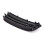 Auto Front Bumper Air Guide Cover Grille for  A1 2015-2018 Right 8XA807682B 6