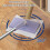 Cleaning Mop Easy Clip Cloth Head Design For-separate cloth 5