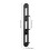 Wall Mounted Disc Holder Stand For Grinding Discs Multiple-2 5