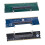 Computer Converters Laptop to Desktop Memory Adapter-DDR3 2