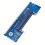 Computer Converters Laptop to Desktop Memory Adapter-DDR3 6