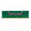 Computer Converters Laptop to Desktop Memory Adapter-DDR3 7