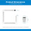 Water Heater Flexible Anode Rod Enhances Liquid Quality 4 3