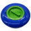 Dispensador de Pastilhas de Cloro/Bromo para Piscinas, Spas, Banheiras de Hidromassagem e Fontes de 7 Polegadas 2