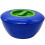 Dispensador de Pastilhas de Cloro/Bromo para Piscinas, Spas, Banheiras de Hidromassagem e Fontes de 7 Polegadas 3