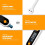 Quick Response Electronic Salinity Instrument Quick Measurements 5