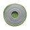 Universal Replacement Round Cloths Fish Scale Mop Pads , for     Vacuum Accessories 4 Pcs 4