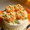 3D Flower Silicone Mould Cake Chocolate Mold Wedding Cake 4
