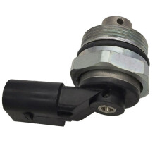 High Pressure Fuel Pump Converter for A6 S6 A8 S8 Quattro 5.2L BXA BSM 2006-2011 07L127026A HFS853-105 07L127026AD