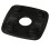 Nonslip Sound Mats Mixer Reduction Base Pad Blender Replacement 2