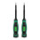 Multifunctional High Accuracy Digital Display-cross. 2