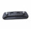 For   Pathfinder 90336-7S000 Rear Tailgate Exterior Window Glass Handle 6