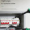 Multifunctional High Accuracy Digital Display-cross. 3