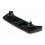 For   Pathfinder 90336-7S000 Rear Tailgate Exterior Window Glass Handle 9