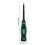 Multifunctional High Accuracy Digital Display-cross. 4