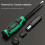 Multifunctional High Accuracy Digital Display-cross. 5