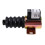24V Push/Pull  Solenoid RP2308B RP-2308B Push-Pull Type Flameout  for Construction Machinery Parts 5