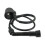 3089613 Ignition Coil  CDI Box Fit for   500 2005-2007 3