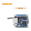Orange Pi Zero LTS 512MB H3 Quad-Core,Open-Source Single Board Computer, Run Android 4.4, Ubuntu, Debian Image 6