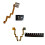 Easy Insertion eSIM to Single Card Converter-Cable and IC 2