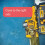 Easy Insertion eSIM to Single Card Converter-Cable and IC 5