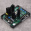 Automatic Voltage Regulator Fit for Parbeau Generator AVR GAVR-20A 7
