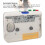 Convertitore portatile da cassette a MP3 USB-C 4