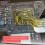 Easy Insertion eSIM to Single Card Converter-Cable and IC 7