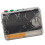 Convertitore portatile da cassette a MP3 USB-C 14