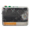 Convertitore portatile da cassette a MP3 USB-C 11