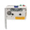Convertitore portatile da cassette a MP3 USB-C 9