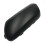 Car Front Bumper Anti-Scuff Protective Cover Both Side for  307 2005-2010 4