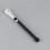For  Forklift Accessories 8FG / 8FD15-30 Accelerator Pedal Bracket Pull Rod 26607-26602-71 2