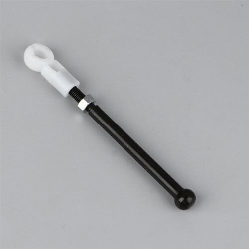 For  Forklift Accessories 8FG / 8FD15-30 Accelerator Pedal Bracket Pull Rod 26607-26602-71 1