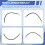 12184413201 Forklift Hose Pipe Assembly for  1218 Forklift Hose Replacement Accessories 5