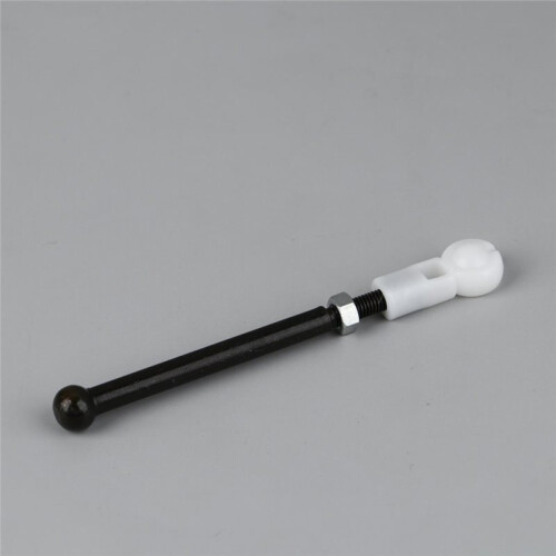 For  Forklift Accessories 8FG / 8FD15-30 Accelerator Pedal Bracket Pull Rod 26607-26602-71 2