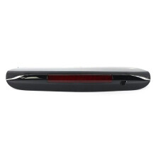 LR029623 LR072856 Rear Tail Light LED High Level Brake Light Third 3Rd Brake Light for LR3 LR4