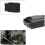 Double-Headed Cam Locking Tool for  Twin Cam 1999-2017 Dyna Models 1999-2006 4