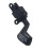 Car Speed Cruise Control  04671929AA 2006-2014 for   Journey  Compass 2