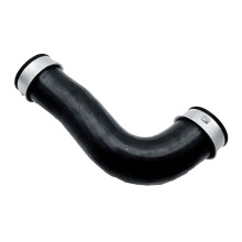 3C0145832D Turbocharged Hose Intercharge Air Hose for    Caddy  A3