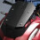 Motorcycle Windshield Windscreen Wind Deflectors for  ADV160 ADV150 2