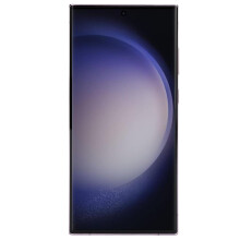 6.8" 3088x1440 AMOLED Touch Screen for Galaxy S23 Ultra 5G SM S918B